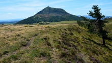 Clermont-Ferrand